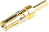 Contact, Socket, 14-12Awg, Crimp Rohs Compliant Molex - 90AJ7566 - Newark, An Avnet Company