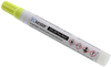 Flux Pen, Water-Soluble, Pen Applicator; Flux Type Kester Solder - 56T2712 - Newark, An Avnet Company