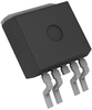 IC SW LOW EMI CURR SENSE D2PAK-5 - 376-IR3316STRLPBF - Utmel Electronic Limited