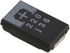 CAP TANT POLY 330UF 6.3V 2917 - 590-6TPE330MAP - Utmel Electronic Limited
