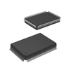 Integrated Circuits(ICs) - 139334-HD6412350F20 - Win Source Electronics