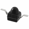 Optical Sensors - Optical Sensors - Phototransistors - VEMT2000X01 - 902528-VEMT2000X01 - Win Source Electronics