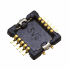Rectangular Connectors - AXK8L10124BG - 862789-AXK8L10124BG - Win Source Electronics