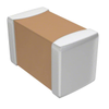 Ceramic Capacitors - C1608C0G1H330J080AA - 914313-C1608C0G1H330J080AA - Win Source Electronics
