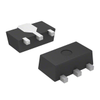Integrated Circuits (ICs) - PMIC - Voltage Regulators - DC DC Switching Regulators - 1250045-S-8351C32UA-J6RT2U - Win Source Electronics