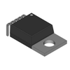 PMIC - PMIC - Voltage Regulators - Linear - KA5Q1265RFHYDTU - 922469-KA5Q1265RFHYDTU - Win Source Electronics