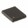 TRANSISTORS - Transistors - FETs, MOSFETs - RF - SK8603170L - 794466-SK8603170L - Win Source Electronics