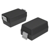 Discrete Semiconductor Products - Diodes - Zener - Single - 1055287-DDZ6V2BQ-13 - Win Source Electronics