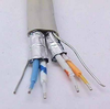 CAB004-PH-T1 - Cable Depot Inc.