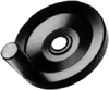 VPRA/MS - Image