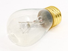 11 Watt, 130 Volt S14 Clear Sign/Indicator Bulb - B701111 - bulbs.com