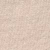  - O-J-2035 - Green Textile Associates, Inc.