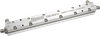 C09-0R412, DIRECTIONAL COUPLER -- C09-0R412 - Image