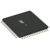 Integrated Circuits (ICs) Embedded Microcontrollers - Win Source Electronics
