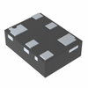 Discrete Semiconductor Products - Transistors - FETs, MOSFETs - FET, MOSFET Arrays - 1376769-DMC21D1UDA-7B - Win Source Electronics