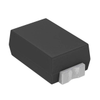 Discrete Semiconductor Products - Diodes - Rectifiers - Single Diodes - 1380646-1SS400CST2R - Win Source Electronics
