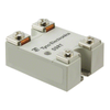 Solid State Relays - PB553-ND - DigiKey
