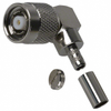 Coaxial Connector (RF) Assemblies - ACX1092-ND - DigiKey