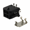 Headers, Male Pins - WM3251CT-ND - DigiKey