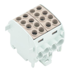 Power Distribution - 281-1561720000-ND - DigiKey