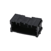 Headers, Male Pins - 900-2133550343-ND - DigiKey