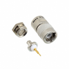 Coaxial Connector (RF) Assemblies - 1097-1234-ND - DigiKey