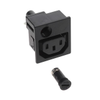 Power Entry Modules (PEM) - 486-4709-ND - DigiKey
