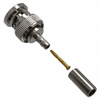 Coaxial Connector (RF) Assemblies - ARF1846-ND - DigiKey