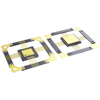 Analog to Digital Converters (ADC) - ADS5424HFG/EM-ND - DigiKey