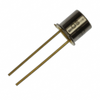 LED Emitters - Infrared, UV, Visible - 475-SFH482-2/3-ND - DigiKey