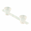 Light Pipes - 350-2668-ND - DigiKey