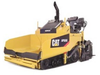 - AP555E Asphalt Paver - Giles & Ransome, Inc.