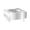 DC DC Converters - 945-REC30E-4805SZ-ND - DigiKey