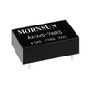 Power Supplies - Board Mount - DC DC Converters - A0524D-2WR3 - Acme Chip Technology Co., Limited