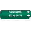 Labels, Stickers, Decals - Preprinted - 2267-5739-I-ND - DigiKey
