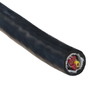 Multiple Conductor Cables - 85004CYBK001-ND - DigiKey