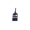 Sensor Interface Junction Blocks - 1754-DB12-5A8CAB-DPS7B10-ND - DigiKey