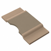Chip Resistor - Surface Mount - YAG5761TR-ND - DigiKey