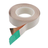 RFI and EMI - Shielding and Absorbing Materials - 3/4-6-1182 - Quarktwin Technology Ltd.