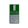 RF Transceiver Modules and Modems - BDE-BD2564CA - Quarktwin Technology Ltd.