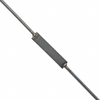 Through Hole Resistors - 615HR010-ND - DigiKey