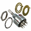 Rotary Switches - CKN6047-ND - DigiKey