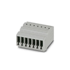 Specialized - 3041561-ND - DigiKey