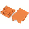 Accessories - 2946-232-682-ND - DigiKey