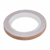 RFI and EMI - Shielding and Absorbing Materials - 1528-3483-ND - DigiKey
