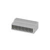 Accessories - 3213519-ND - DigiKey