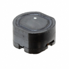 Fixed Inductors - 732-4532-1-ND - DigiKey