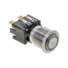 Switches - Pushbutton Switches -- 1241.6824.1124000 - Image