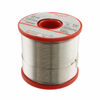 Solder - 82-103-ND - DigiKey