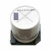 Aluminum Electrolytic Capacitors - UCD2A331MNJ1MTR-ND - DigiKey